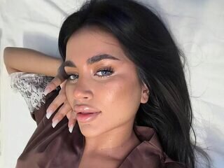 Mystic Layla's Live Cam